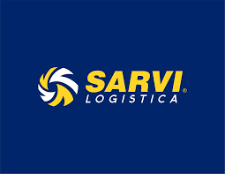 Logo Transportes SARVI